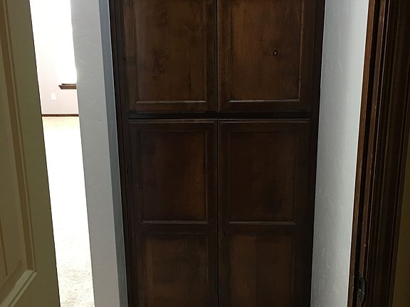 2nd image of 3208 Sahoma Trl