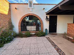 (Undisclosed Address), Green Valley, AZ 85614