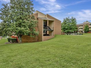 515 Basswood Ave #49, Nashville, TN 37209