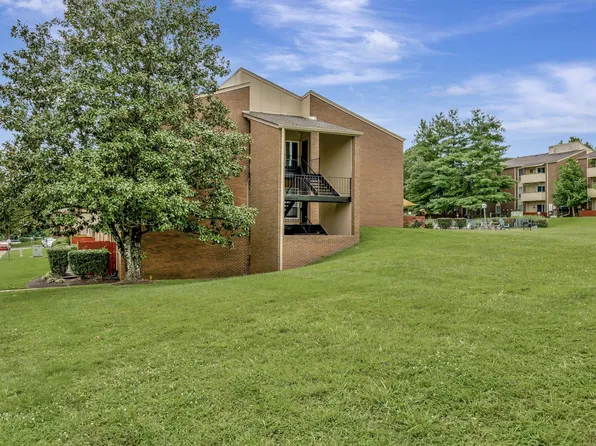 515 Basswood Ave #49, Nashville, TN 37209
