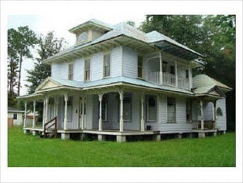 1st image of 1223 Ohio Ave