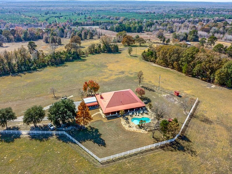 1st image of 473 County Road 3836