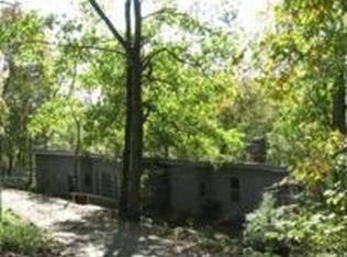 14663 S Highway 71, West Fork, AR 72774