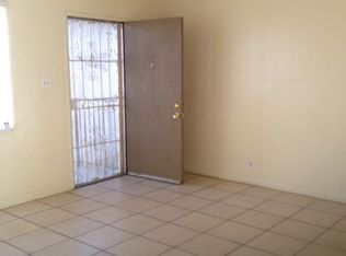 1050 W 88th St APT A, Los Angeles, CA 90044