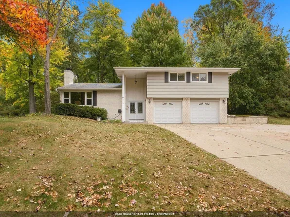 1815 Valorane Blvd, Green Bay, WI 54304