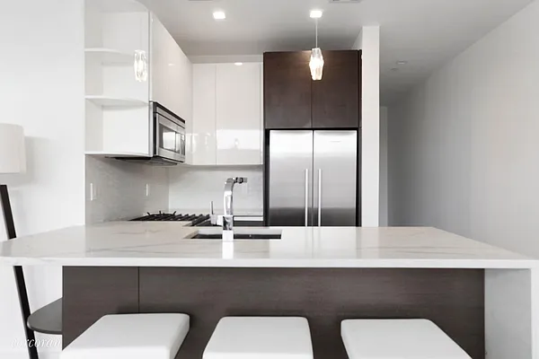 Sold by Corcoran | media 22