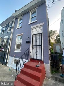 1824 Kinsey St, Philadelphia, PA, 19124