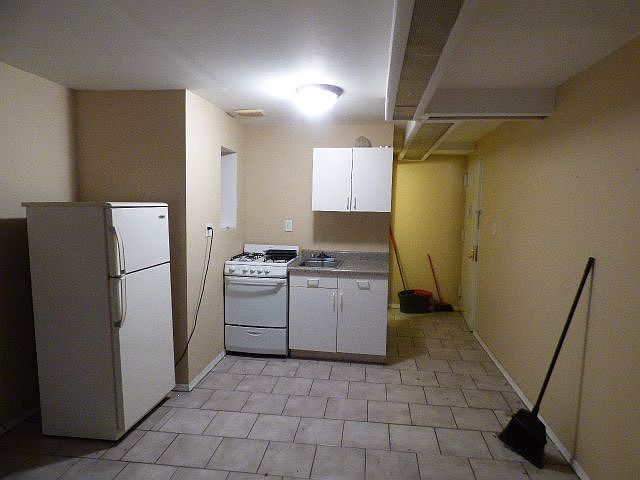 2nd image of 2116 80th St