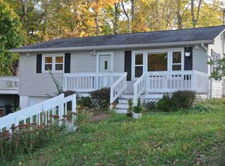 8779 W State Road 45, Bloomington, IN 47403