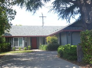 5401 McKay St, Fair Oaks, CA 95628