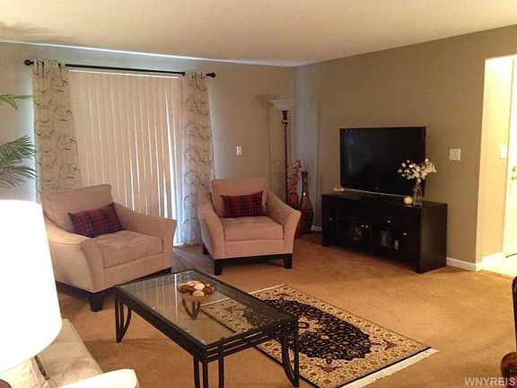 4th image of 400 West Ave Unit F3