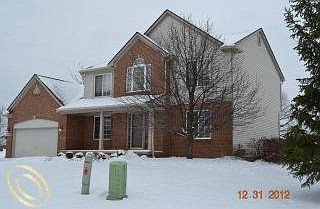 1st image of 25922 Carriage Ln