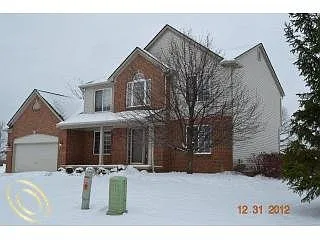 25922 Carriage Ln photo 1