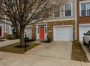 20770 Hollow Falls Ter, Sterling, VA 20165