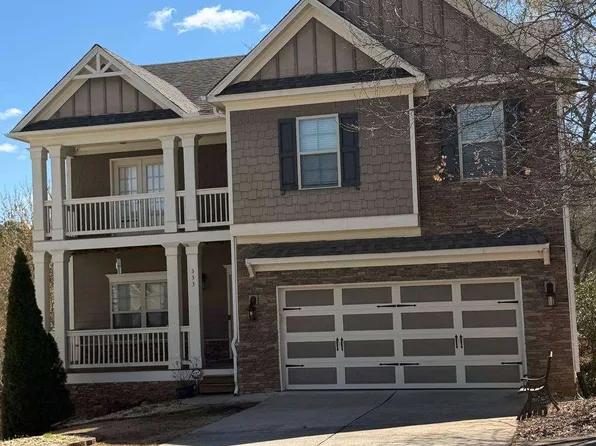 333 Summit Village Dr, Marietta, GA 30066