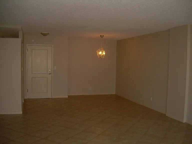 1000 Spanish River Rd #3B — Photo 8