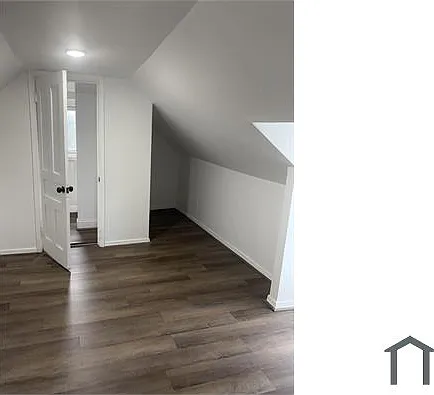 255 Missouri Ave NW — Photo 8