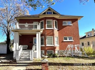 120 McEwan, Windsor, CT 06095