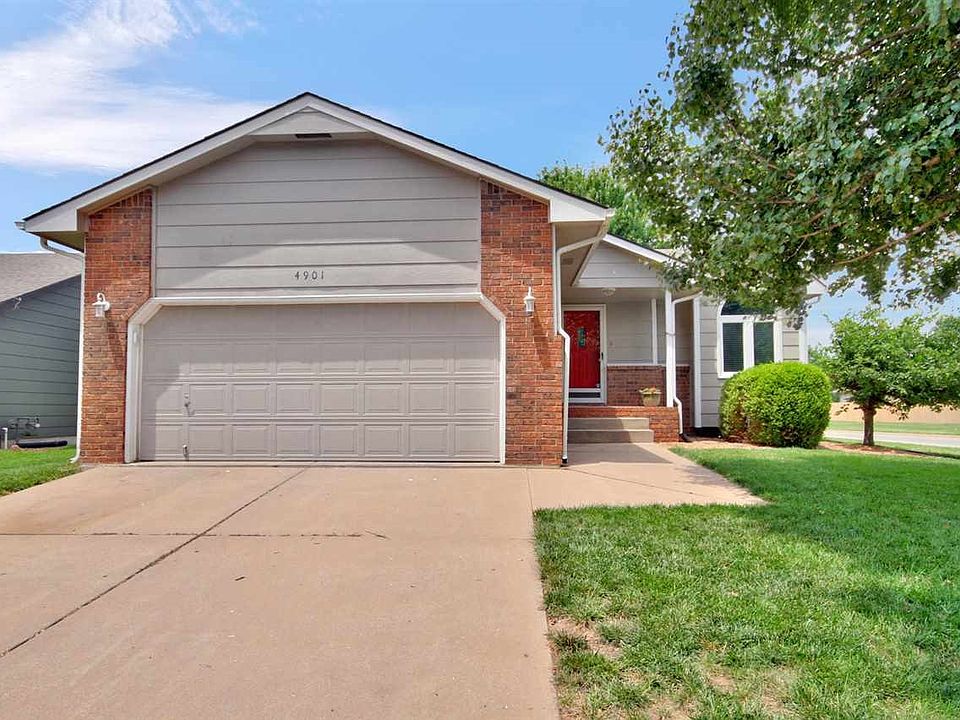 1st image of 4901 E Willow Point Ct