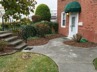 178 E Ravine Rd, Kingsport, TN 37660