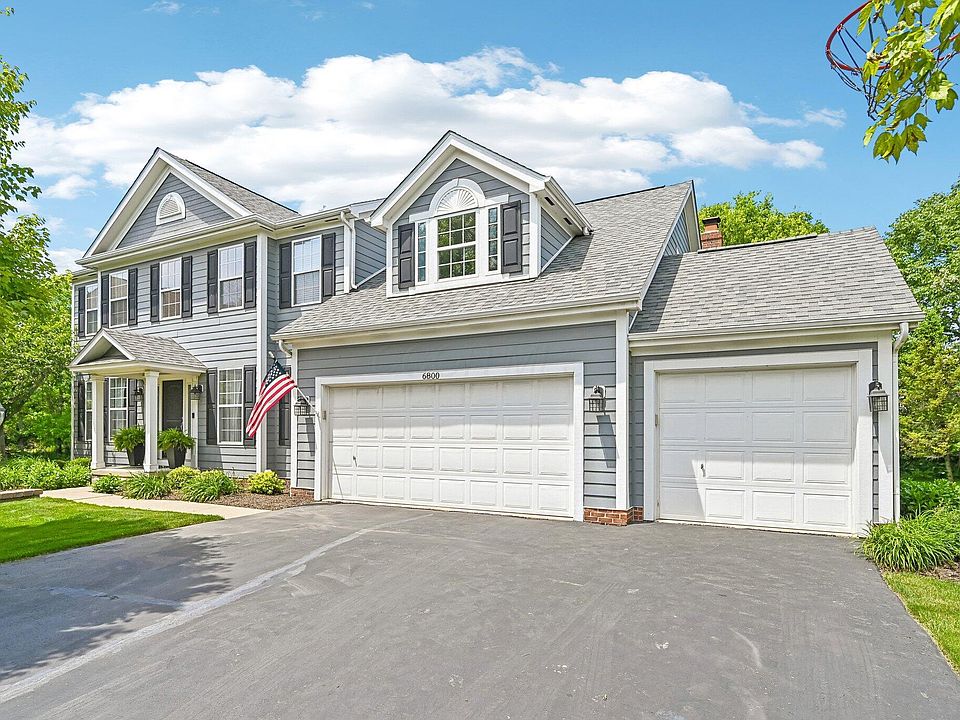 1st image of 6800 Royal Plume Dr