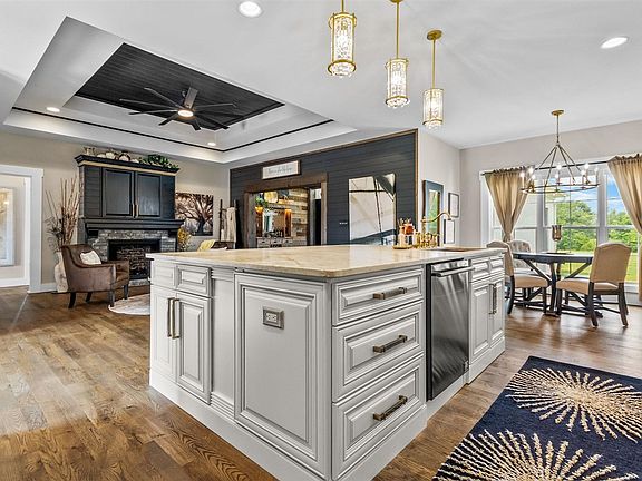 5th image of 3433 H E Johnson Rd