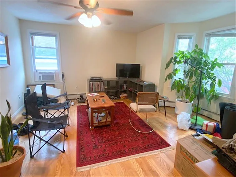395 Columbia St #1 — Photo 5