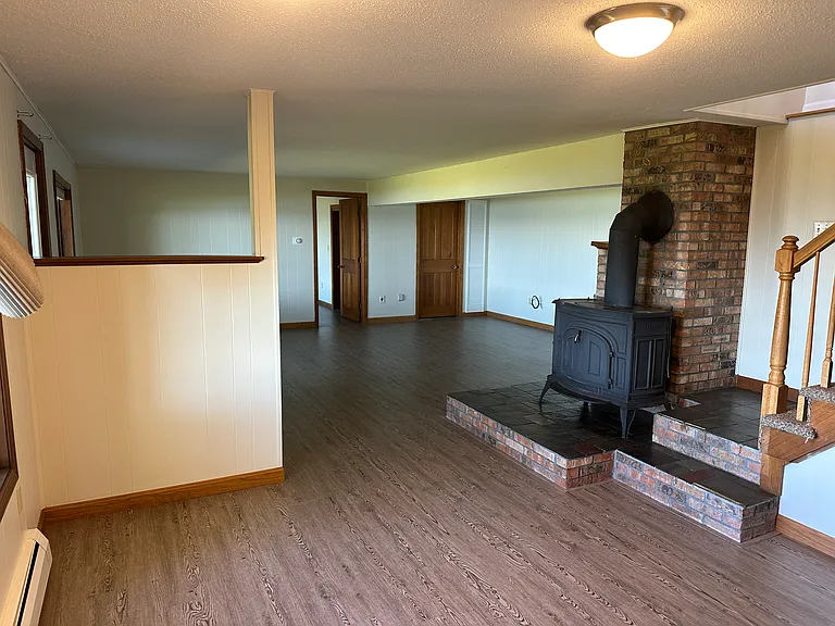 304 Thayer Bay Rd — Photo 18
