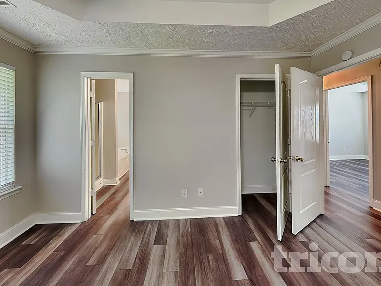 564 Brewer Dr — Photo 8