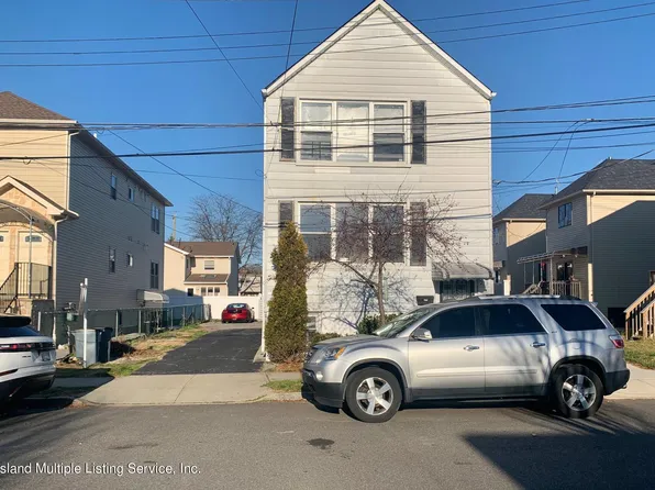 213 Liberty Ave, Staten Island, NY 10305
