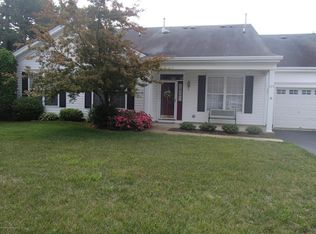 113 Silverlawns Dr, Lakewood, NJ 08701