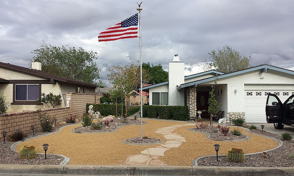 1st image of 12855 Candlewick Ln