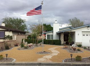 12855 Candlewick Ln, Victorville, CA 92395