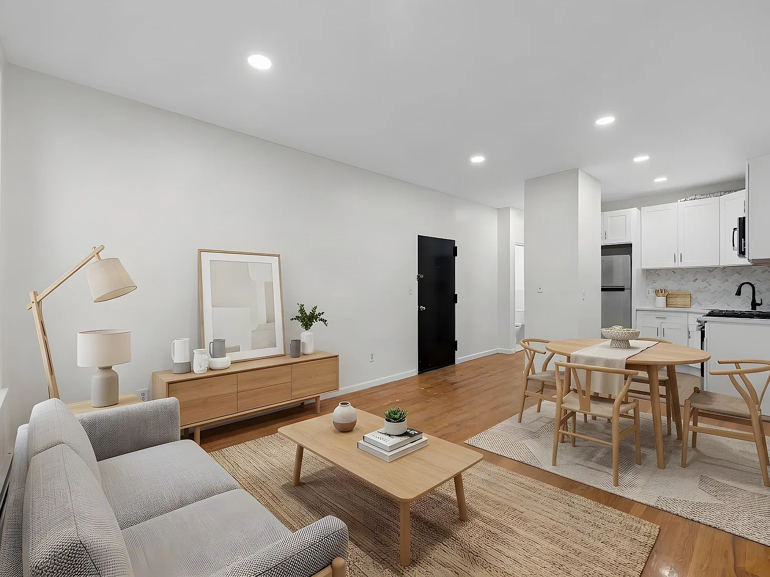 1169 Greene Avenue — Photo 4