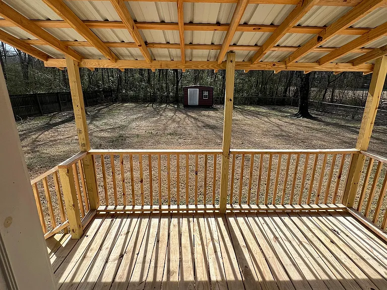 4580 Rainbow Dr — Photo 15