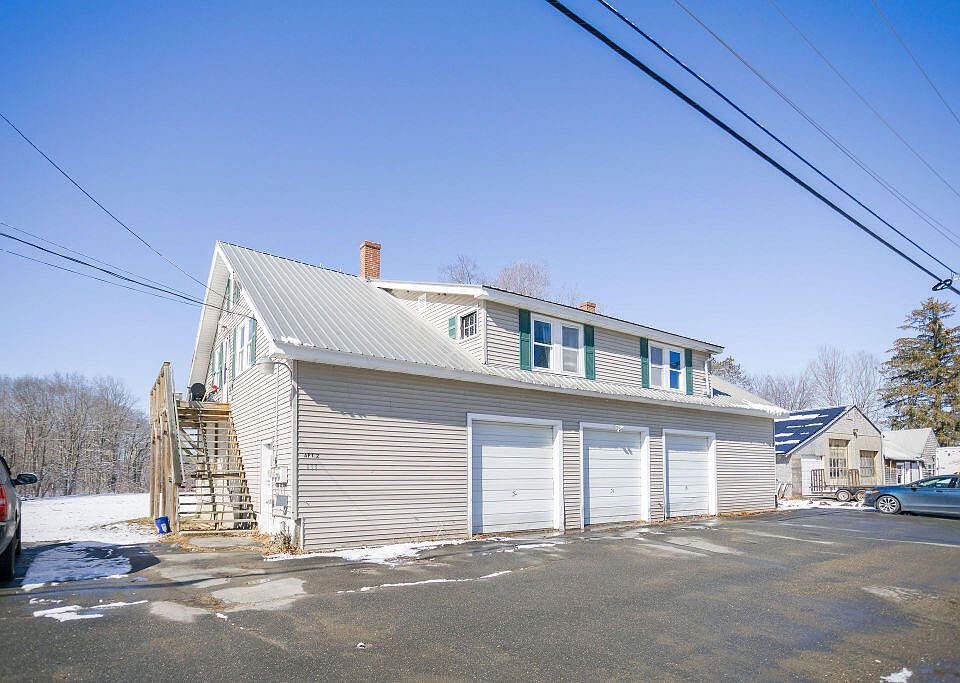 1st image of 133 Croswell Road