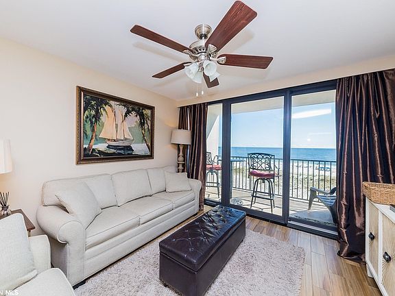 3rd image of 407 W Beach Blvd APT 373