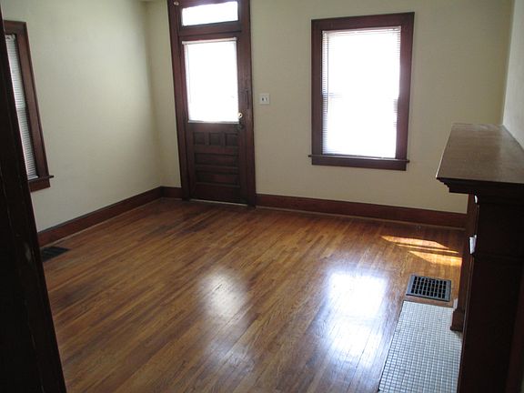 5th image of 700 City Park Ave