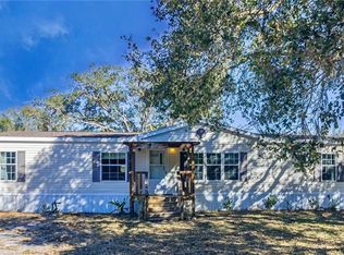 1465 Grant Bass Rd, Kenansville, FL 34739