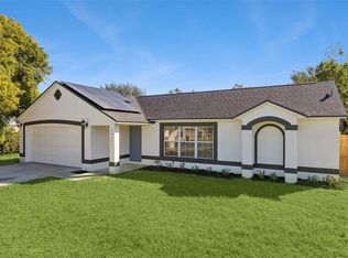 1211 Stillwater Ave, Deltona, FL 32725