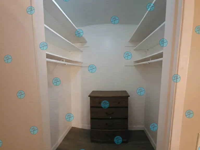 245 W Channel Islands Blvd — Photo 11