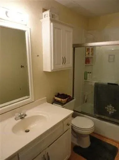 2158 Allen Blvd #4 — Photo 12