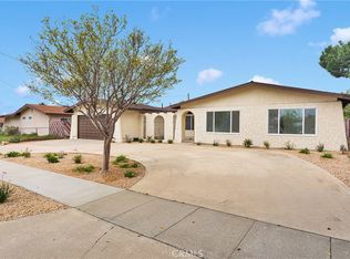 9416 Emerald Ave, Fontana, CA 92335