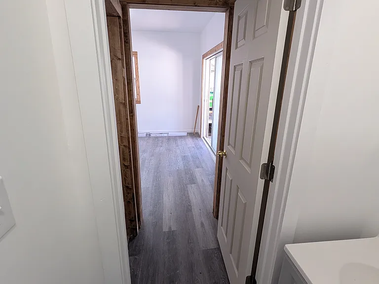 311 Adams St #2 — Photo 6