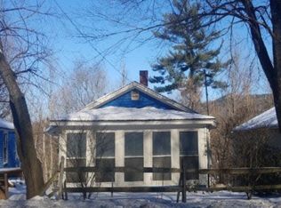 148 Chestnut St, Claremont, NH 03743