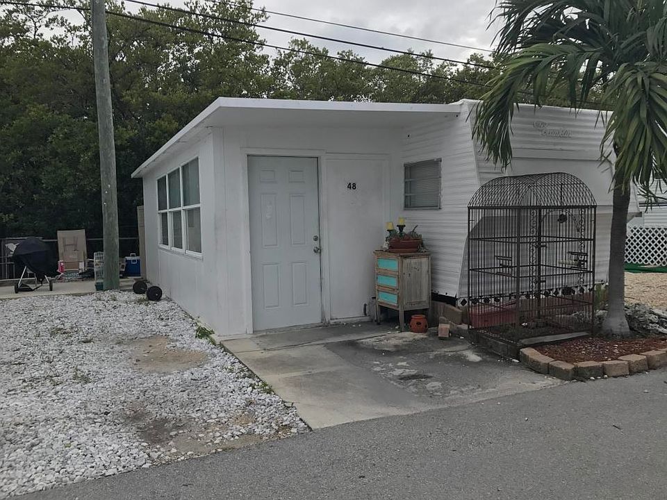 1st image of 6099 Overseas Hwy Lot 48W