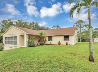 14845 95th Ln N, West Palm Beach, FL 33412