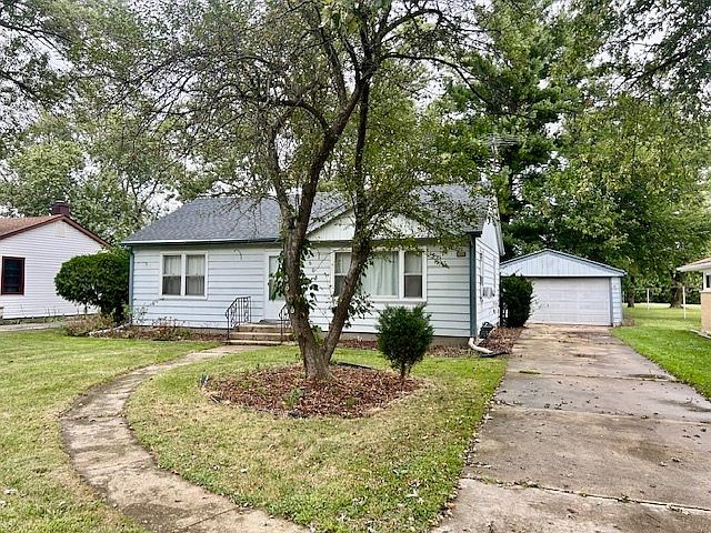 1st image of 3608 Linden Rd