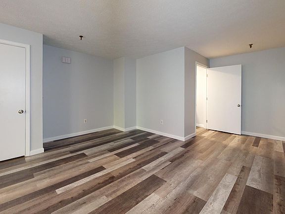 5th image of 24 State St APT 33