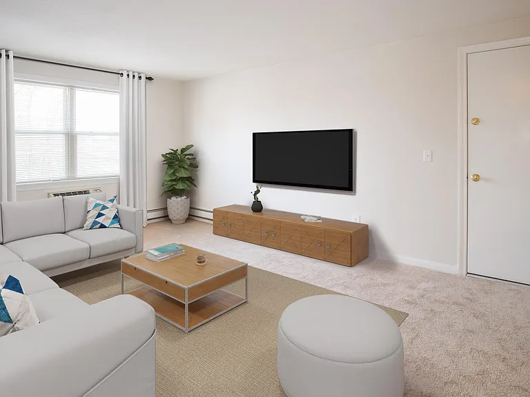 Pine Properties - Lowell — Photo 15